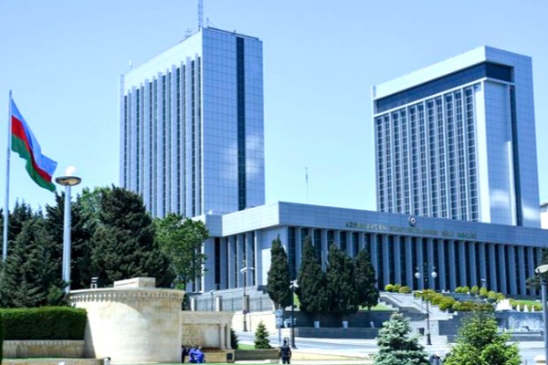 Sosial sığorta şəhadətnaməsi ləğv olunur